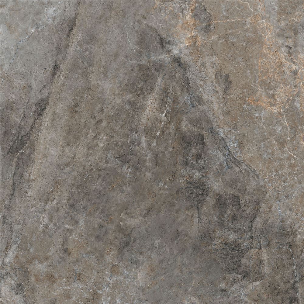Плитка керамогранит Marble-X Аугустос Тауп лаппатированный