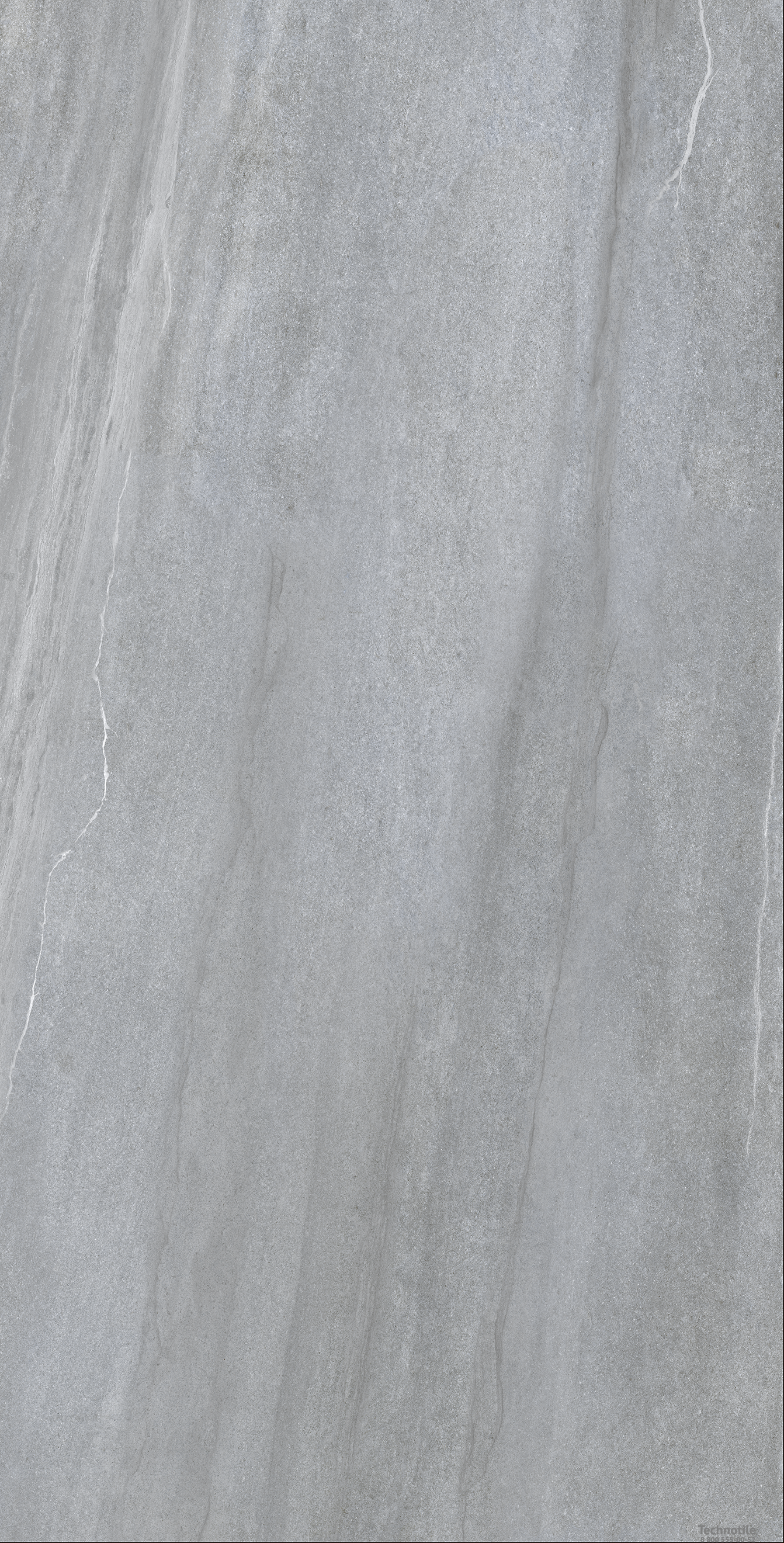 Плитка керамогранит Petra GRS02-06 Twiling Stone матовый