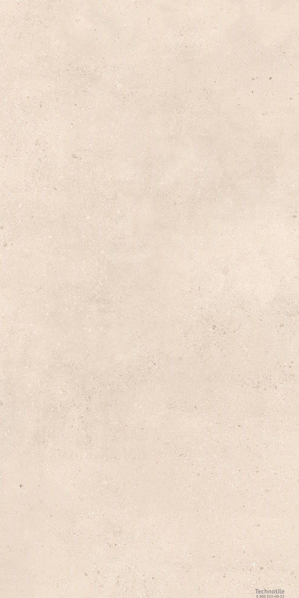 Плитка керамогранит Алатау ГР401 Элегантный матовый