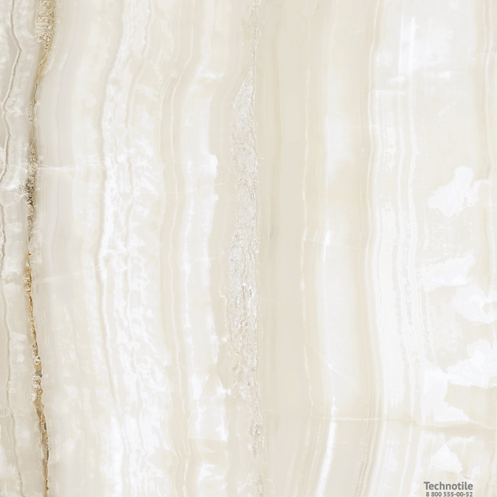 Плитка керамогранит Лалибэла GRS04-17 Бланш матовый