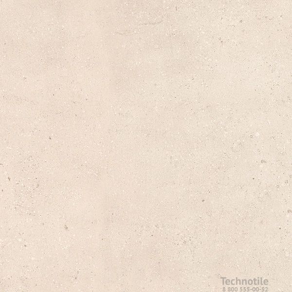 Плитка керамогранит Алатау ГР401 Элегантный матовый