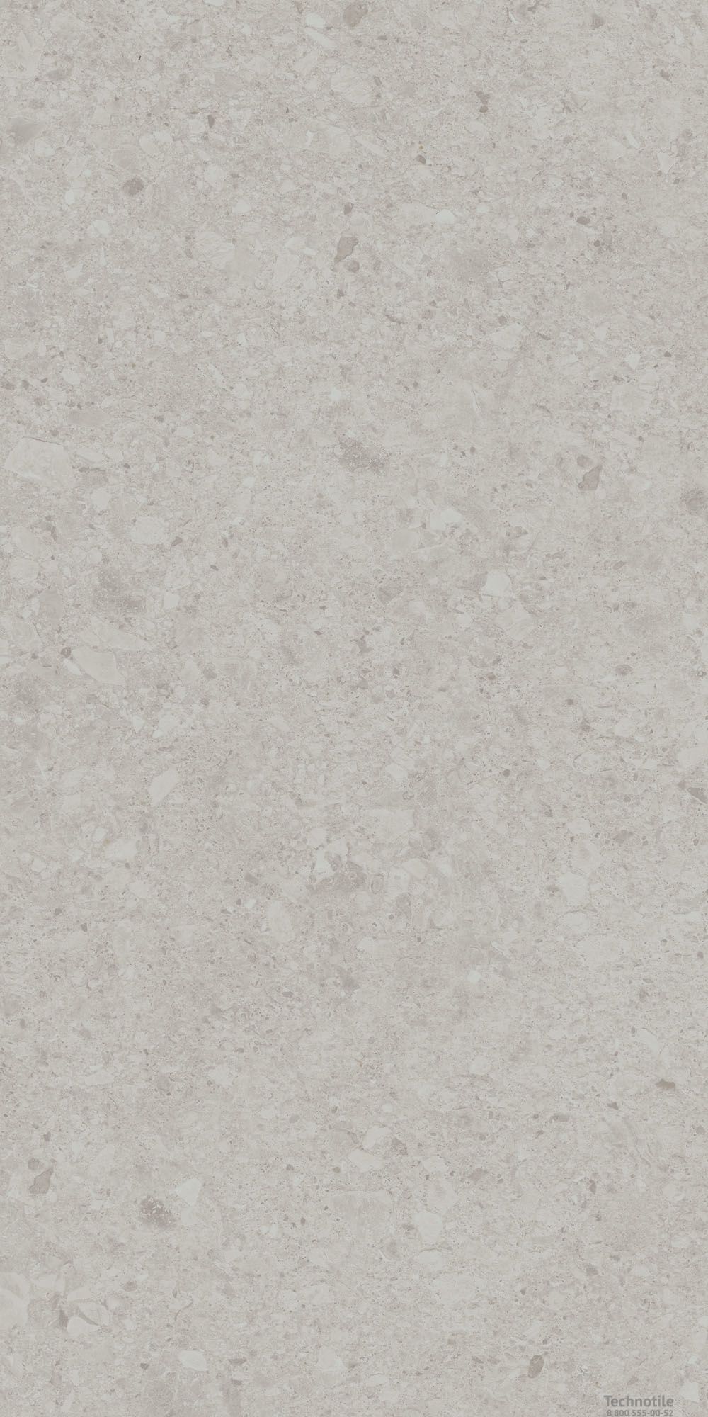 Плитка керамогранит Чеппо ди Гре DD507620R Светло-серый матовый