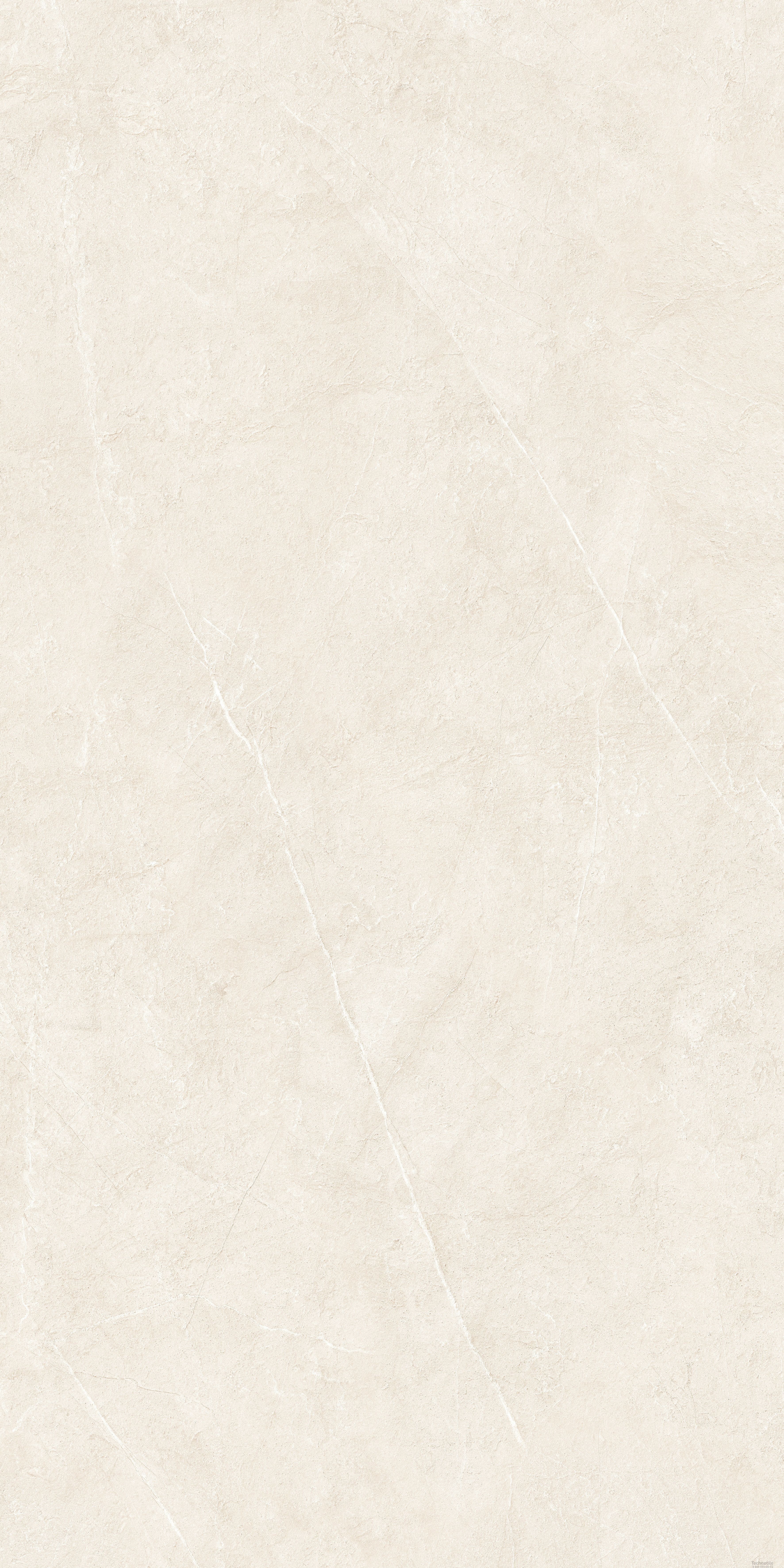 Плитка керамогранит MoonLight Слоновая кость матовый