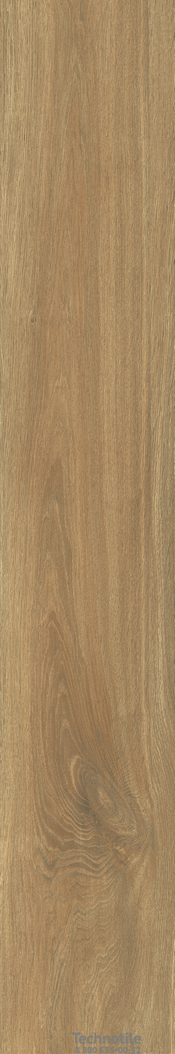 Плитка керамогранит Аджанта GRS11-13S Ироко структурный