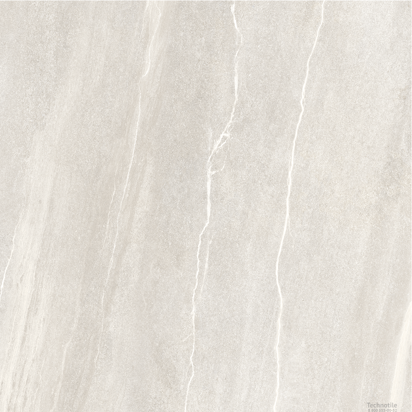Плитка керамогранит Petra GRS02-29 Velvet Stone матовый