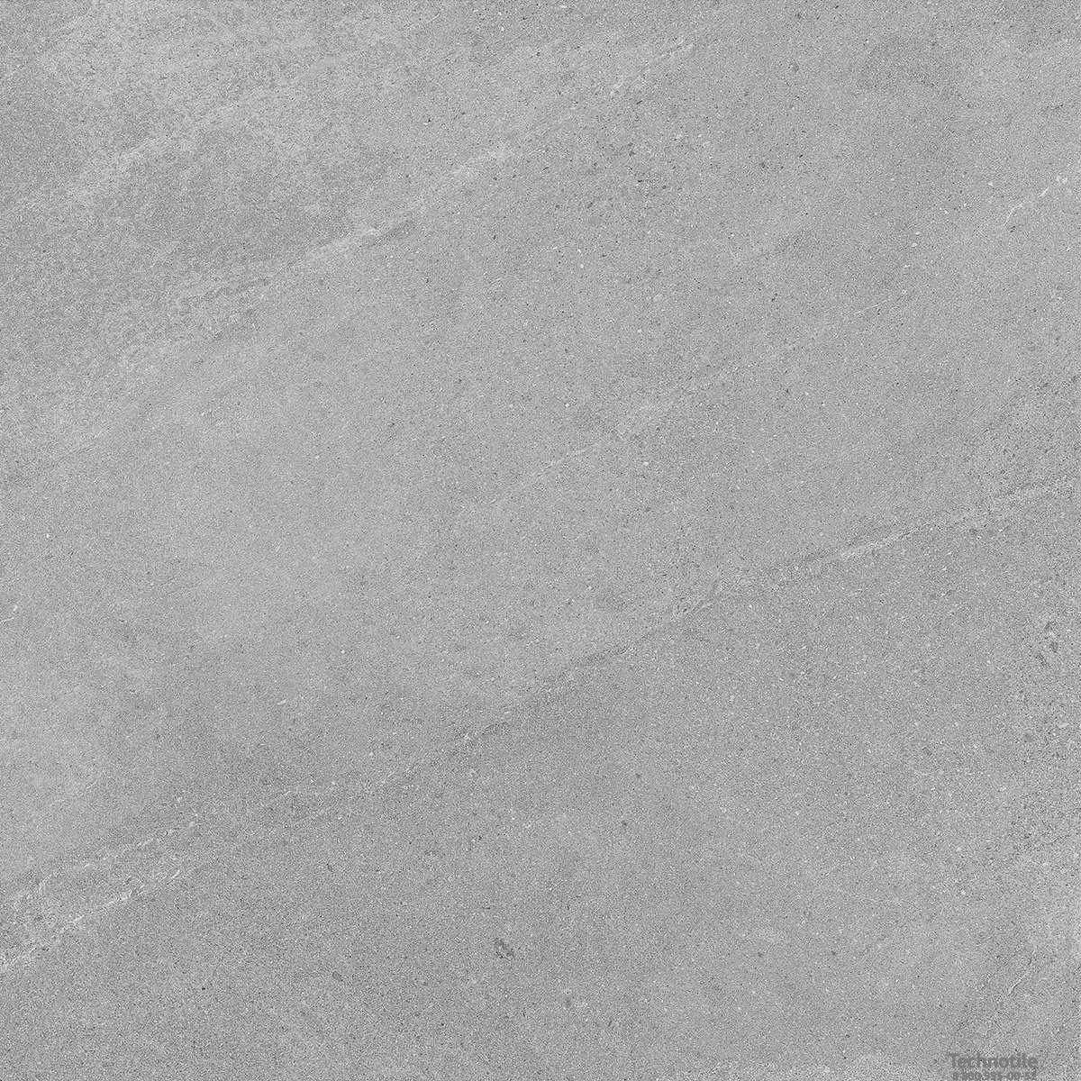 Плитка керамогранит Про Матрикс DD602220R Серый матовый