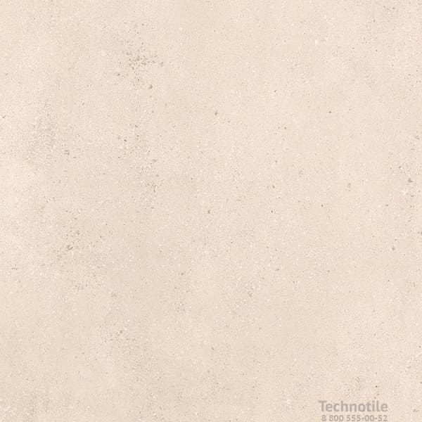 Плитка керамогранит Алатау ГР401 Элегантный матовый