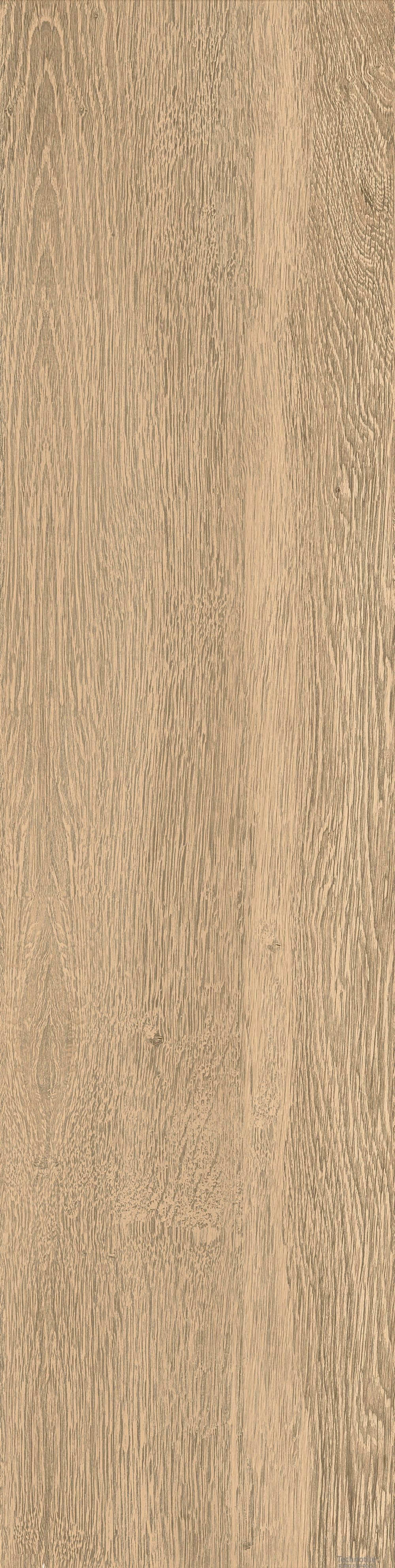 Плитка керамогранит Граните Виктория Натуральный структурный