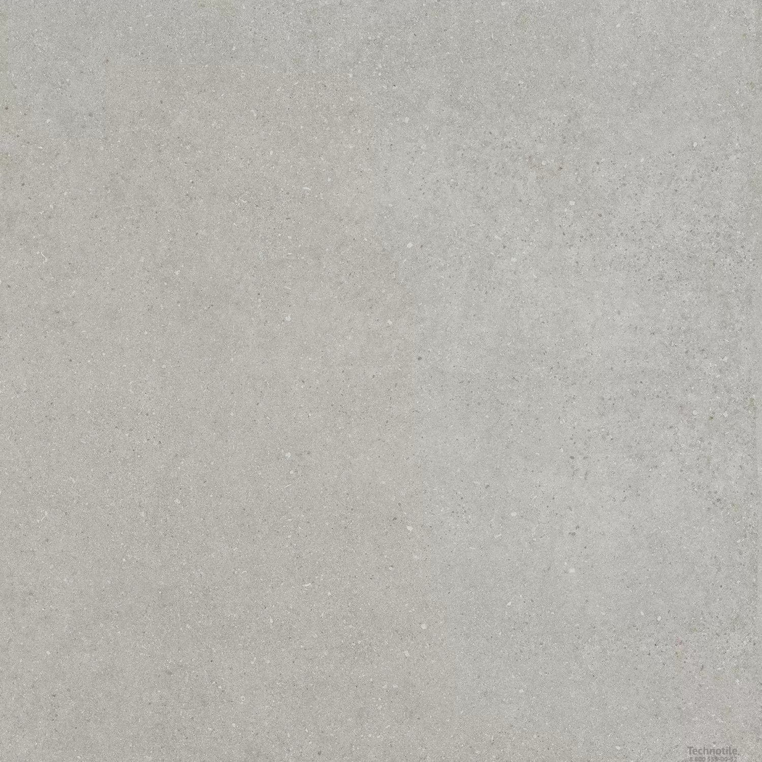 Плитка керамогранит Монсеррат SG647520R Светло-серый натуральный матовый