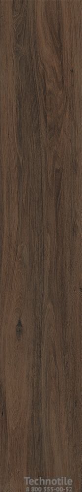 Плитка керамогранит Аспенвуд K945695R Венге матовый