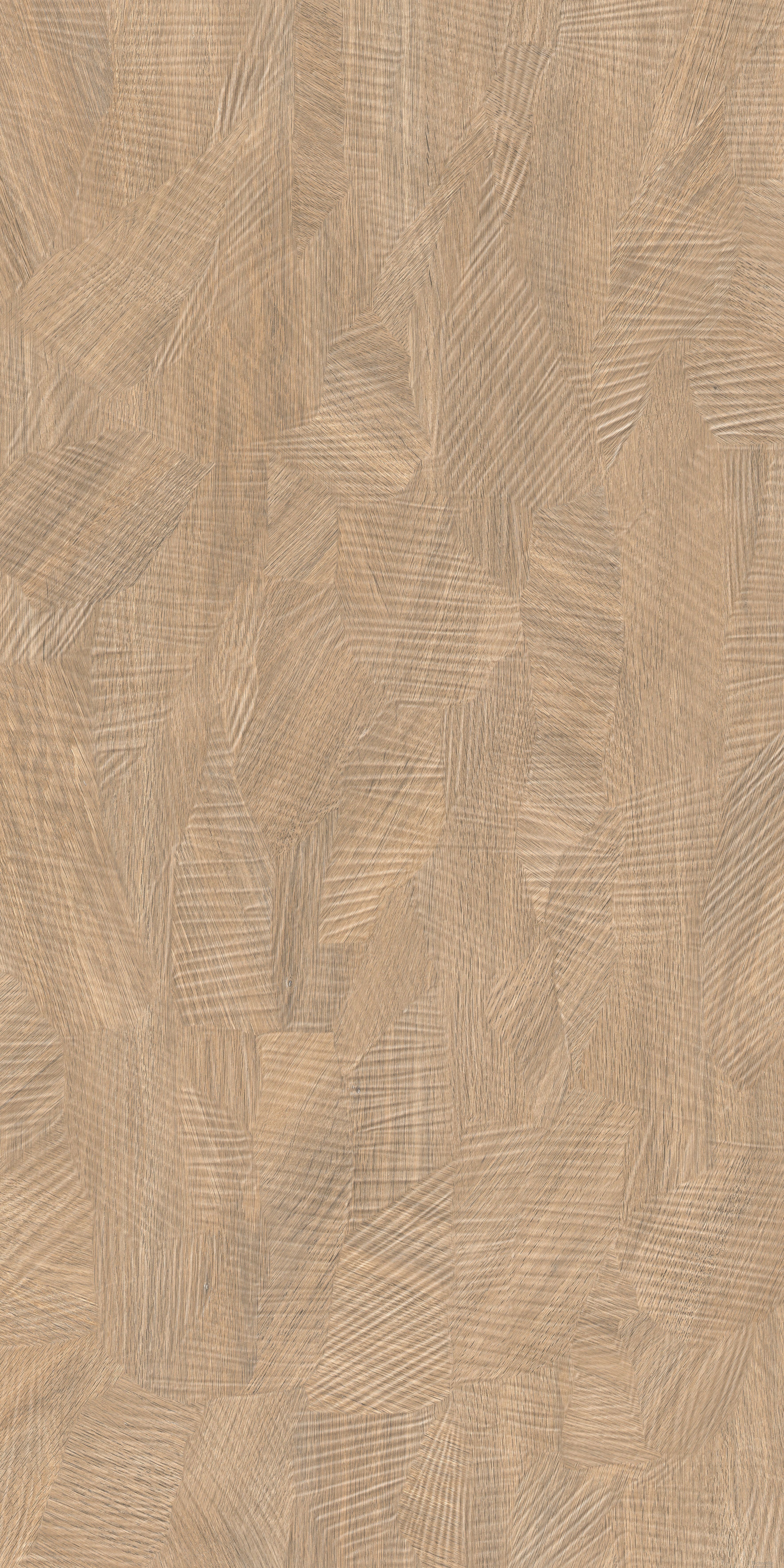 Плитка керамогранит ArtWood Маркетри Орех матовый