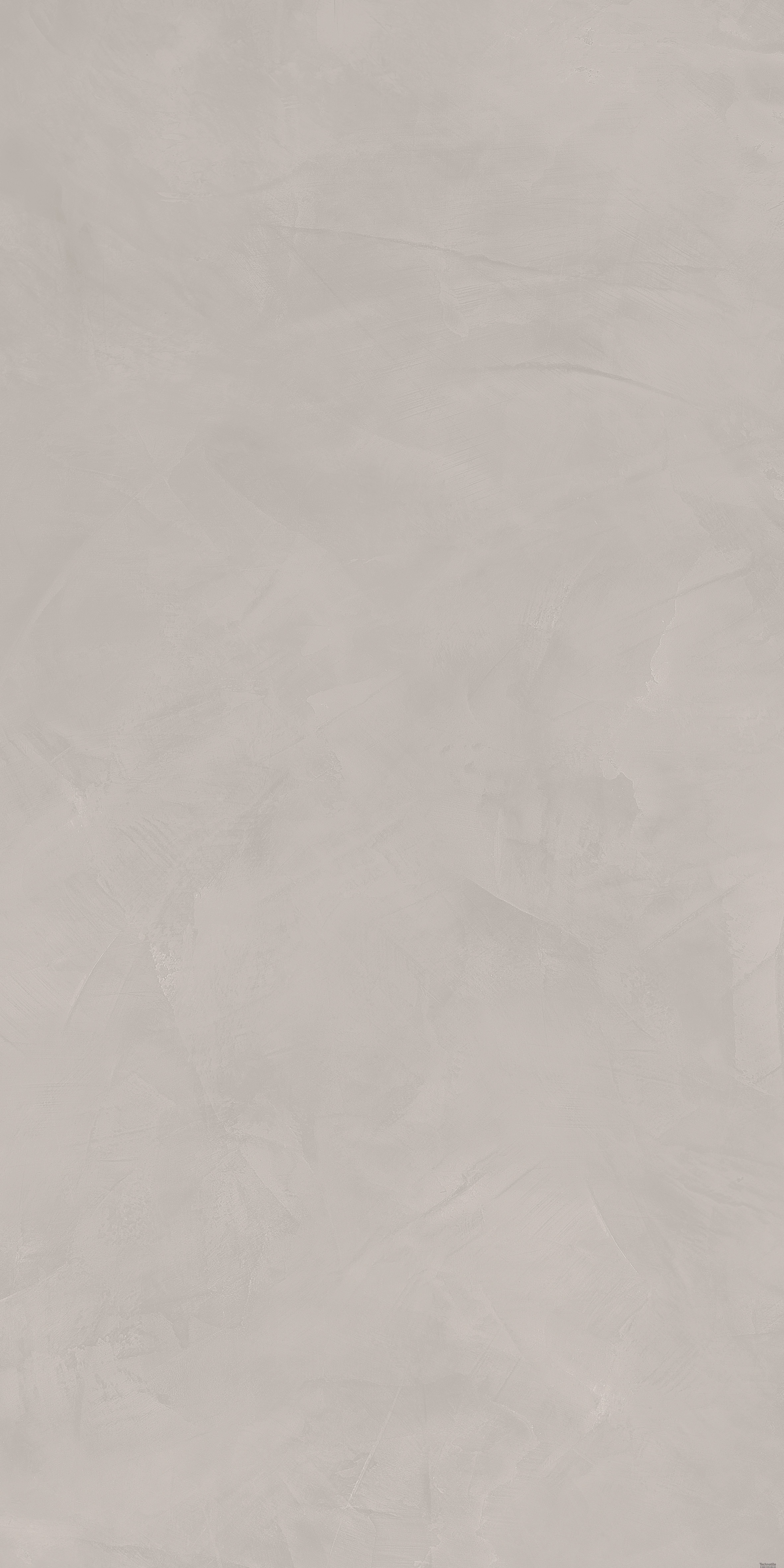 Плитка керамогранит Граффито GF01  матовый