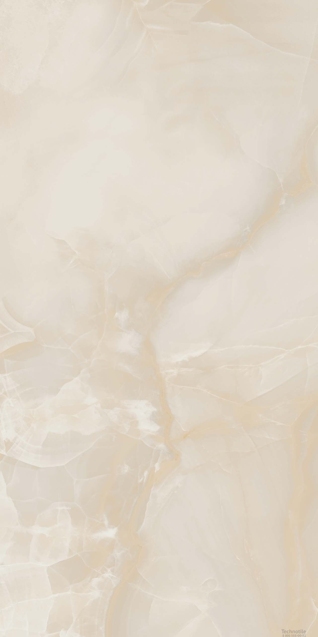 Плитка керамогранит Belize BZ01 Beige полированный