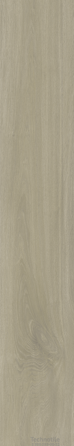 GRS11-15S Ajanta 1200*200*10 SR Oliva 51,84кв.м