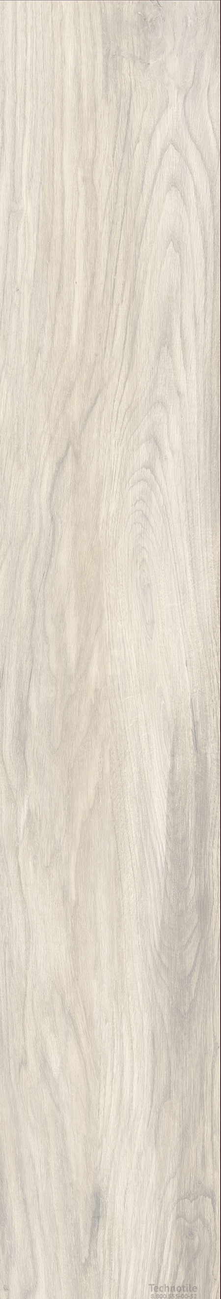 Плитка керамогранит Argos GRS13-05S Milk Ash структурный