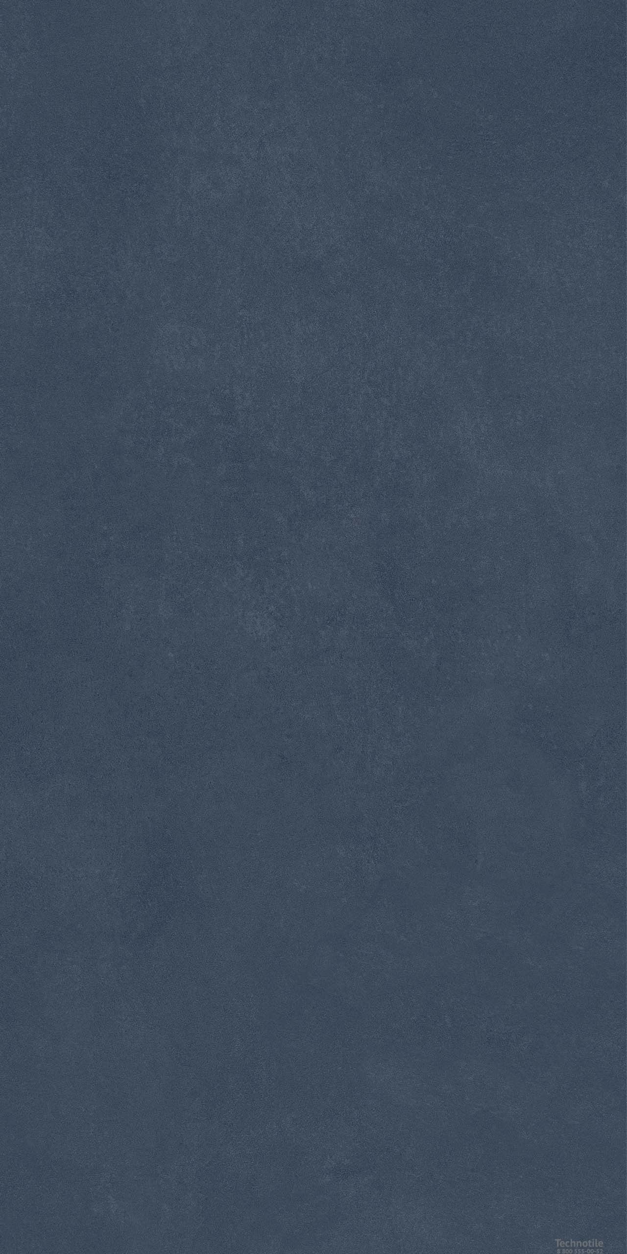 Плитка керамогранит Indigo Illusion EXC402 Notte Stelatta матовый