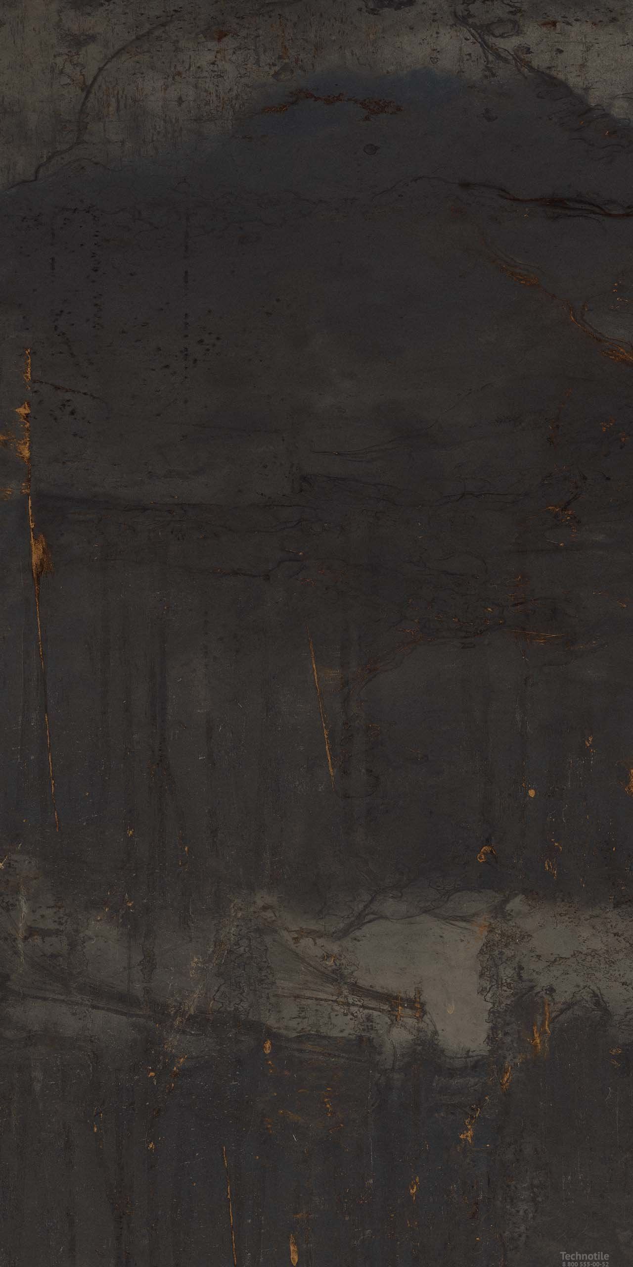 Плитка керамогранит Patina TP02  матовый