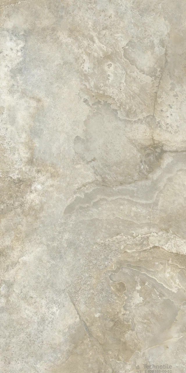 GRS02-27 Petra 1200*600*10 MR Limestone 45,36кв.м