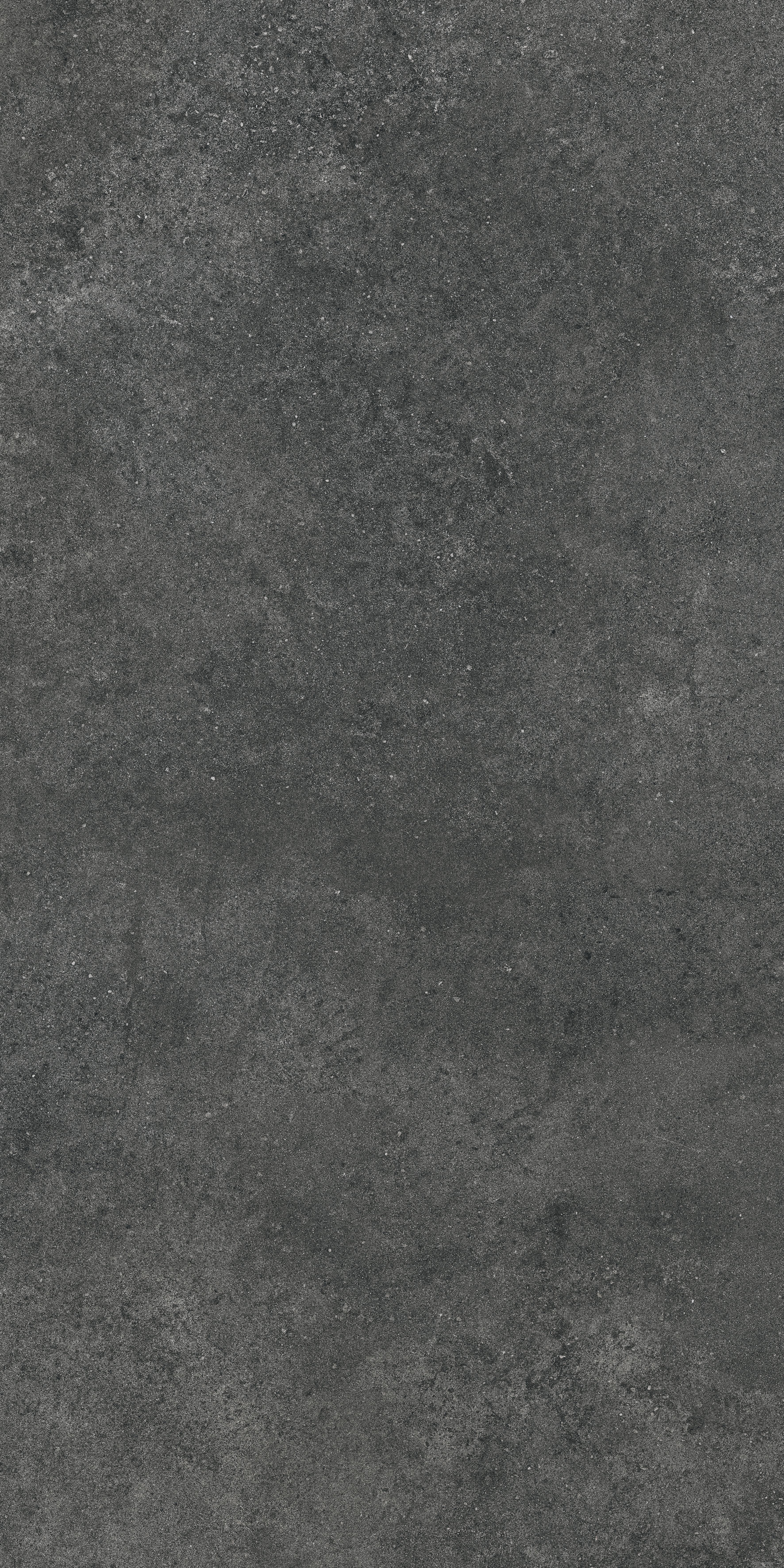 Плитка керамогранит УрбанШик K958014R Антрацит матовый