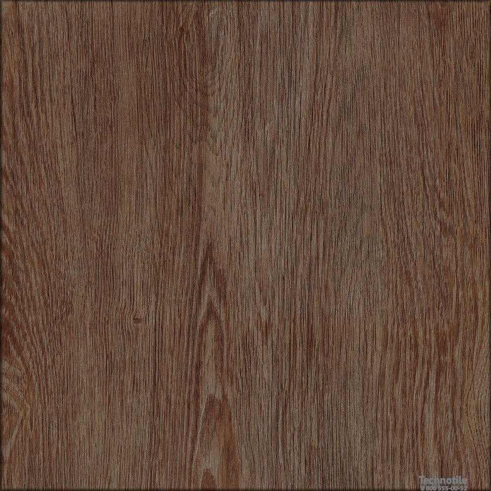 Плитка керамогранит Oxford 03 Натуральный матовый