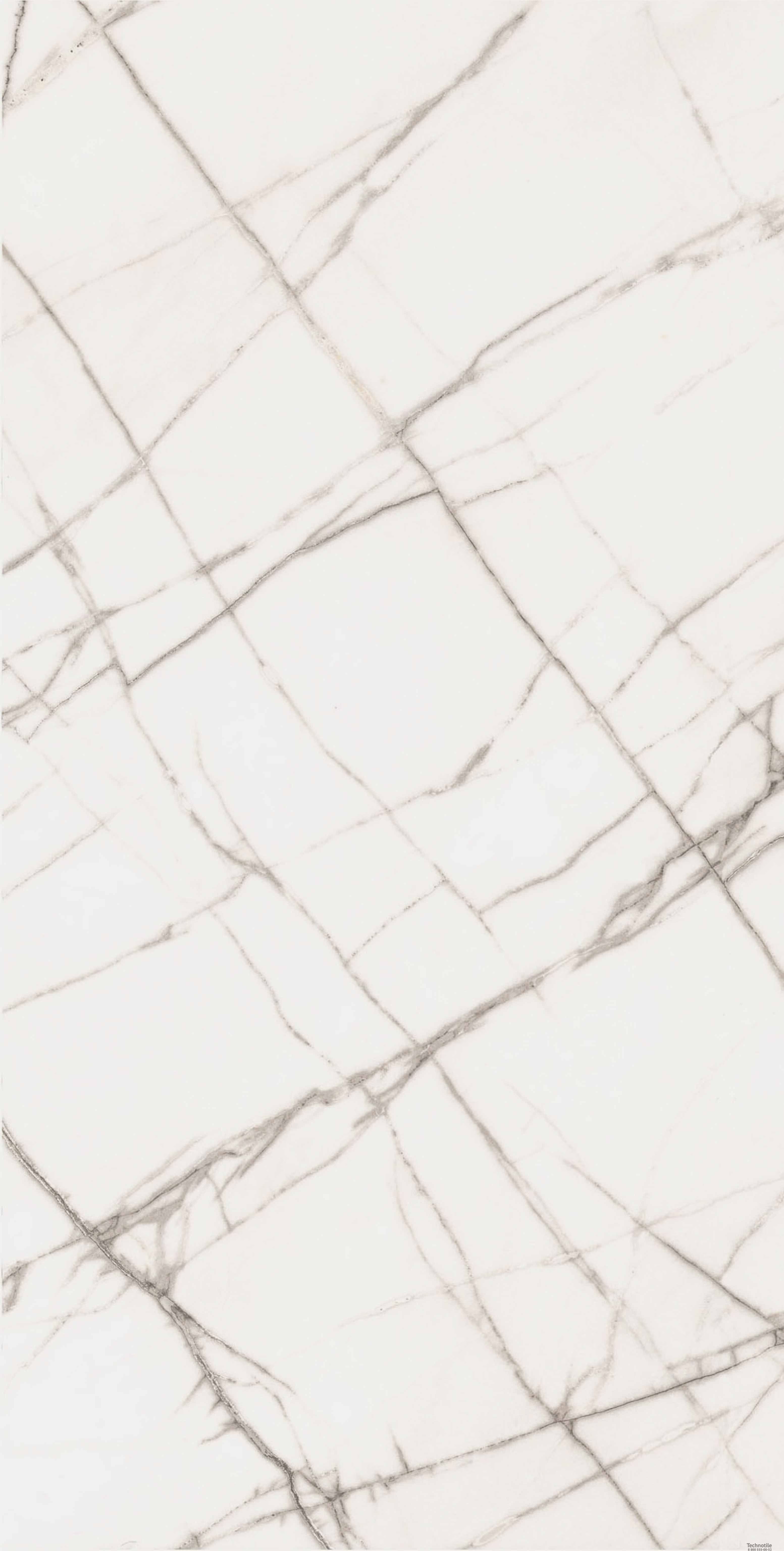 Плитка керамогранит Индиго EXM102 Луна матовый