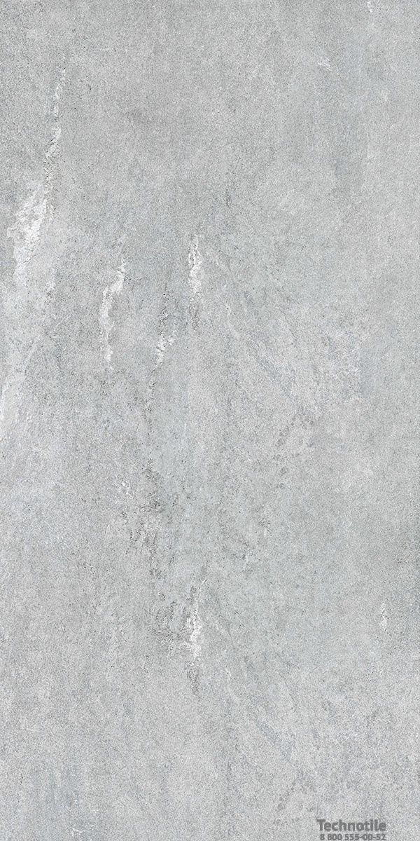 Плитка керамогранит Конжак ГР261 Элегантный матовый