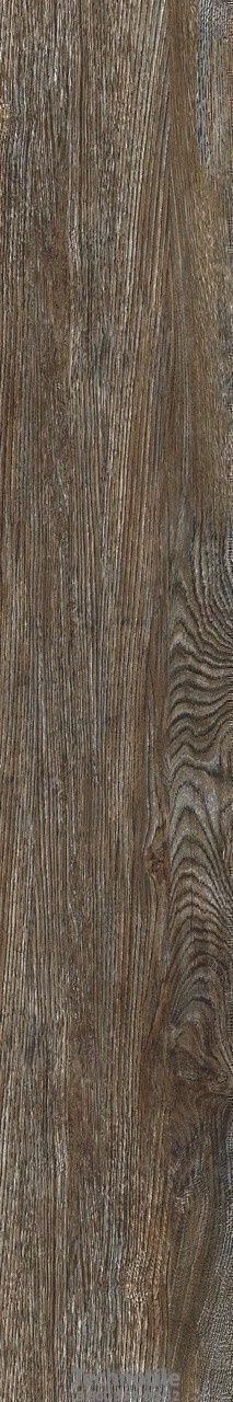 Плитка керамогранит Арбел GRS12-22S Кемпас структурный