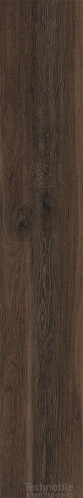 Плитка керамогранит Aspenwood  Венге матовый