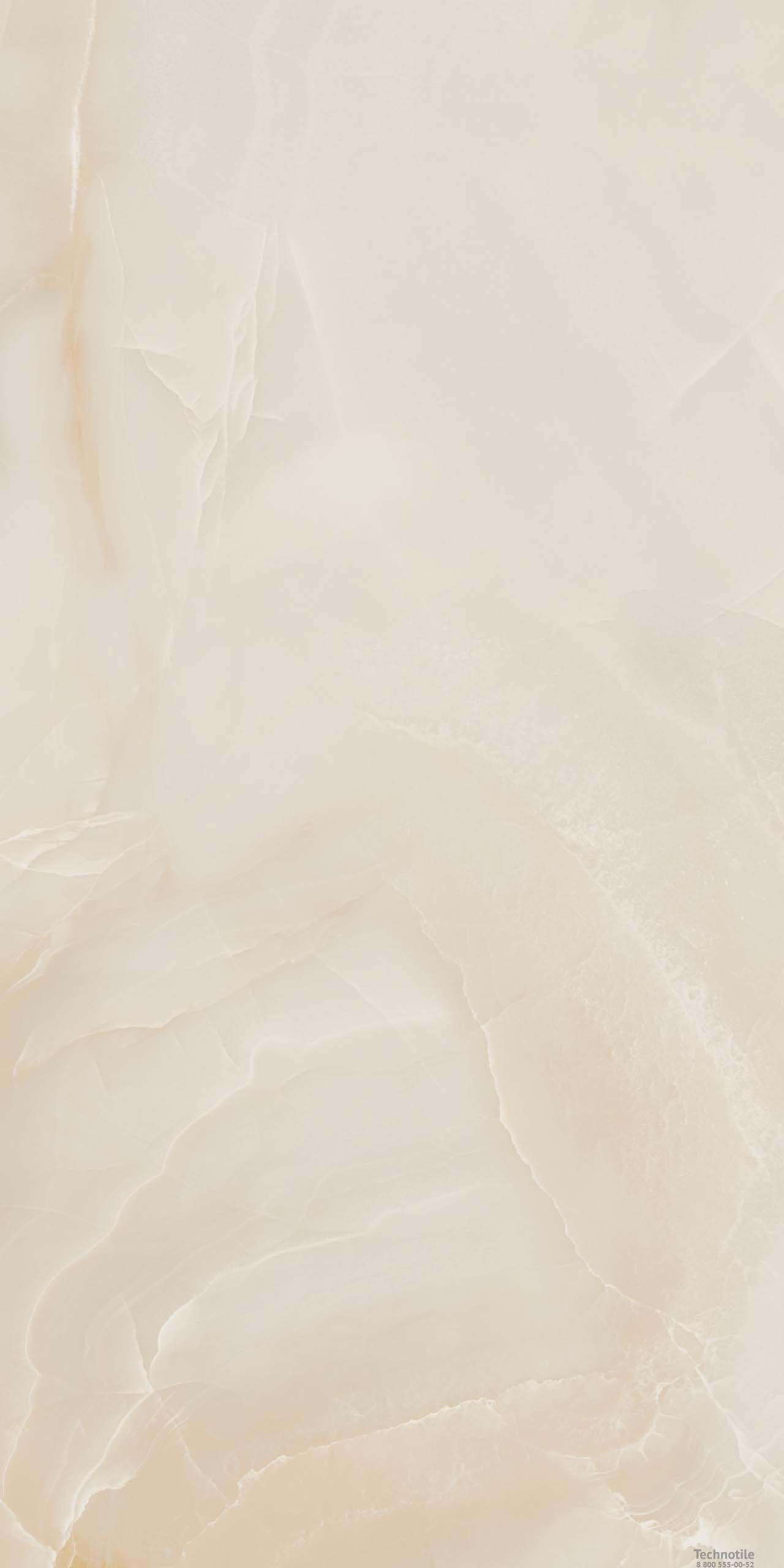 Плитка керамогранит Belize BZ01 Beige полированный