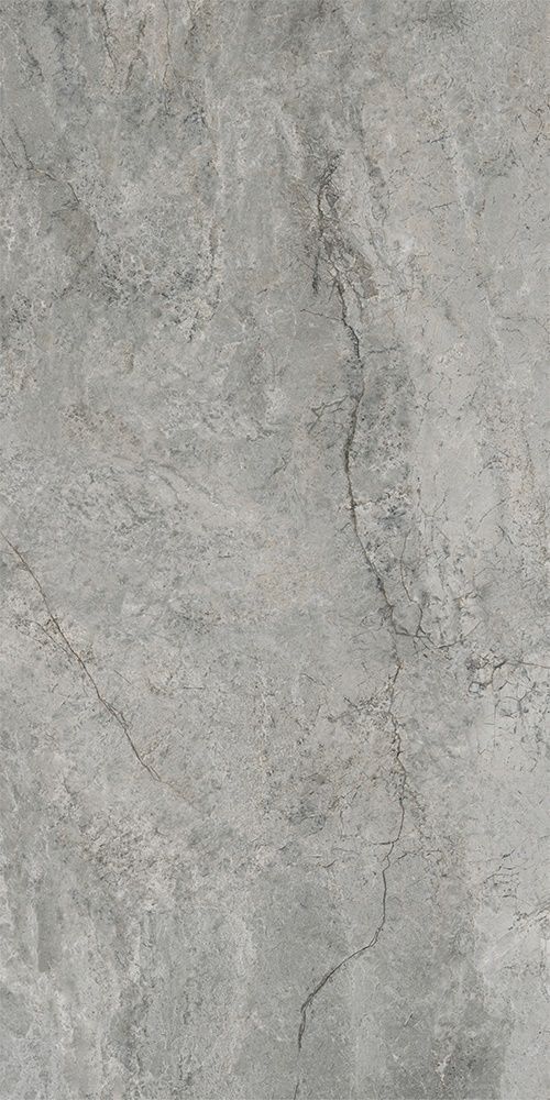 Плитка керамогранит ArcticStone Серый матовый