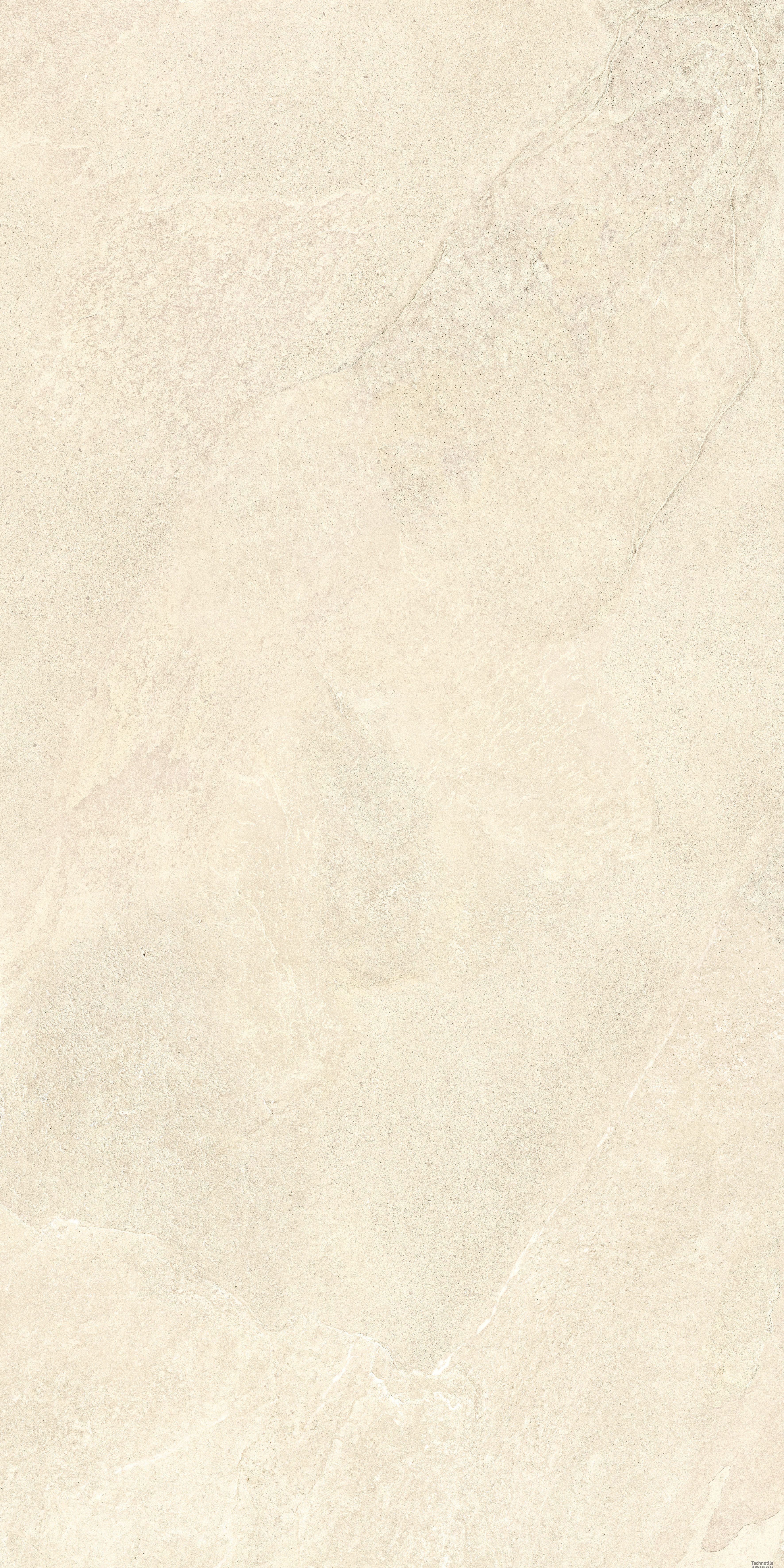 Плитка керамогранит АрдэСтоун K948673R Песочный матовый