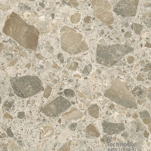 Плитка керамогранит СитиСтоун K951842R Чеппо Мультиколор матовый