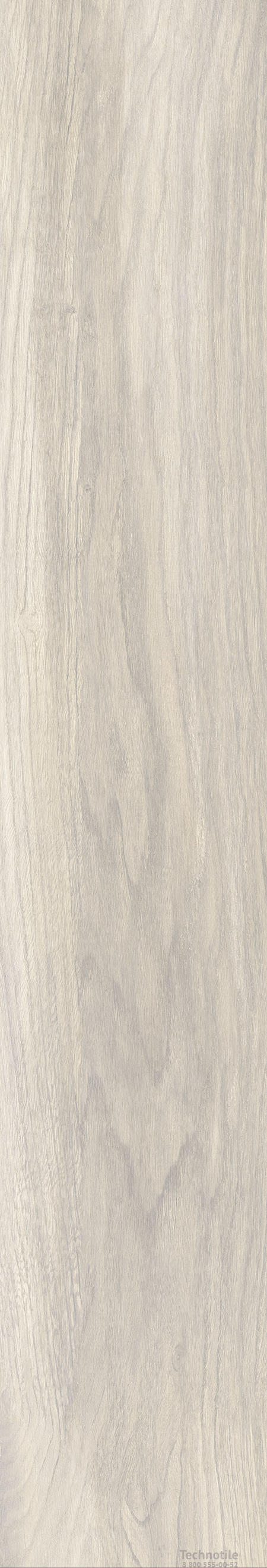 Плитка керамогранит Argos GRS13-05S Milk Ash структурный