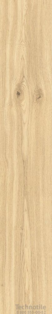Плитка керамогранит VividWood Светлый Дуб матовый