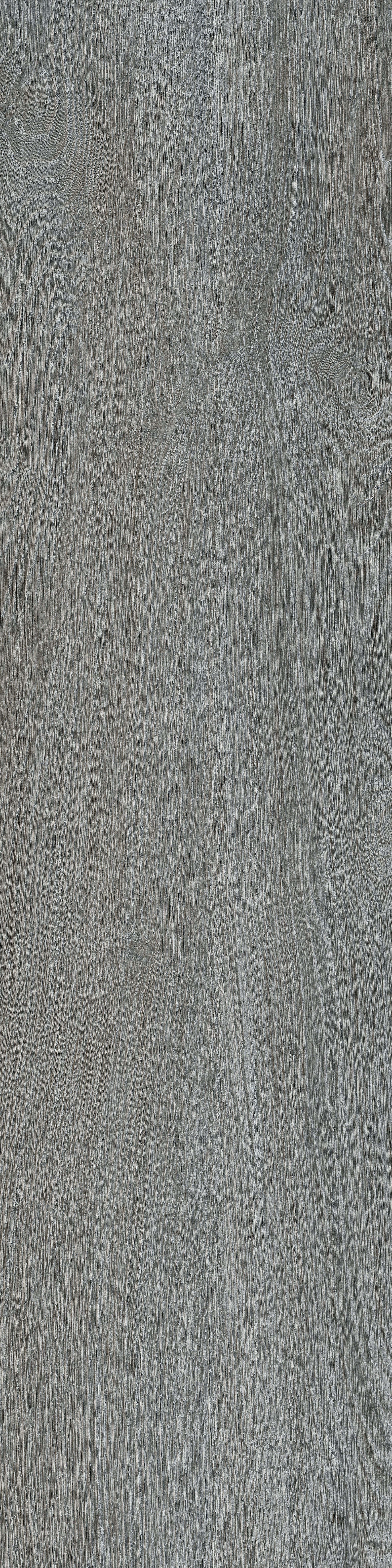 Плитка керамогранит SoftWood Темно-серый матовый