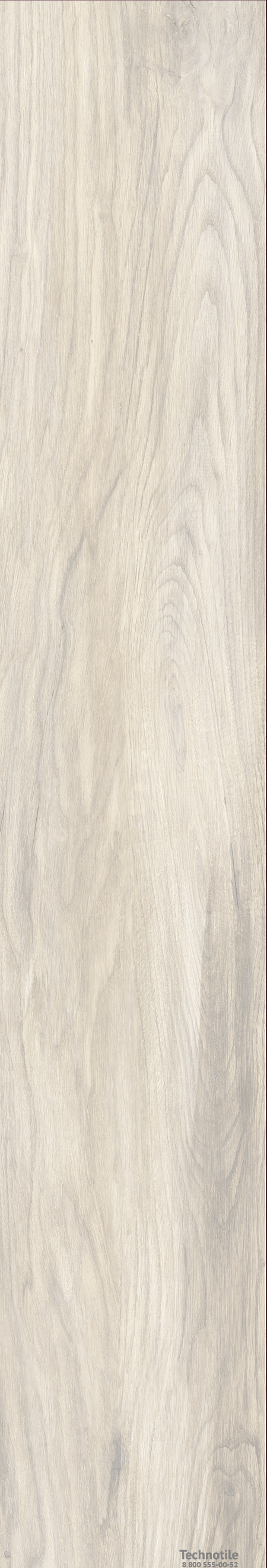 Плитка керамогранит Аргос GRS13-05S Ясень Молочный структурный