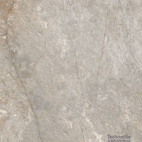 Плитка керамогранит Нейва ГР397 Бронзовый матовый