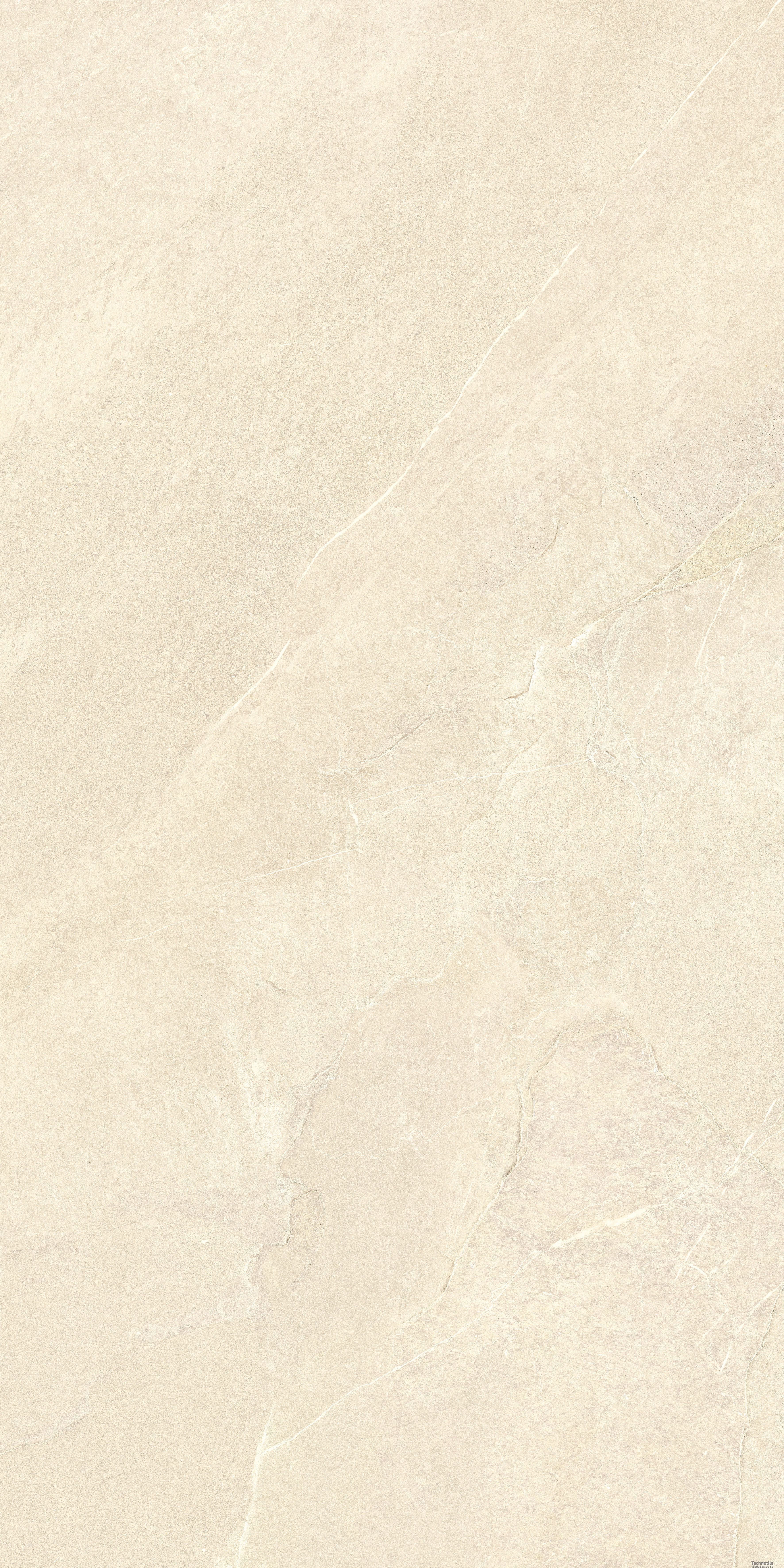 Плитка керамогранит АрдэСтоун K948673R Песочный матовый