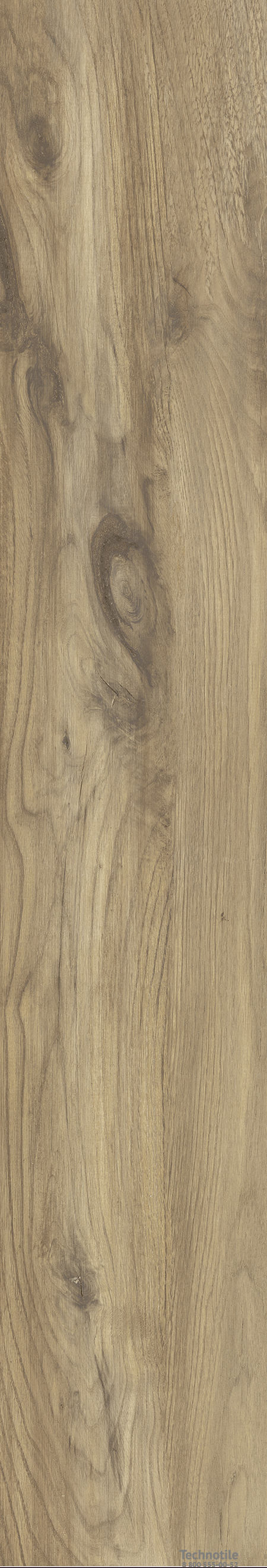 Плитка керамогранит Аргос GRS13-02S Золотистая Сосна структурный