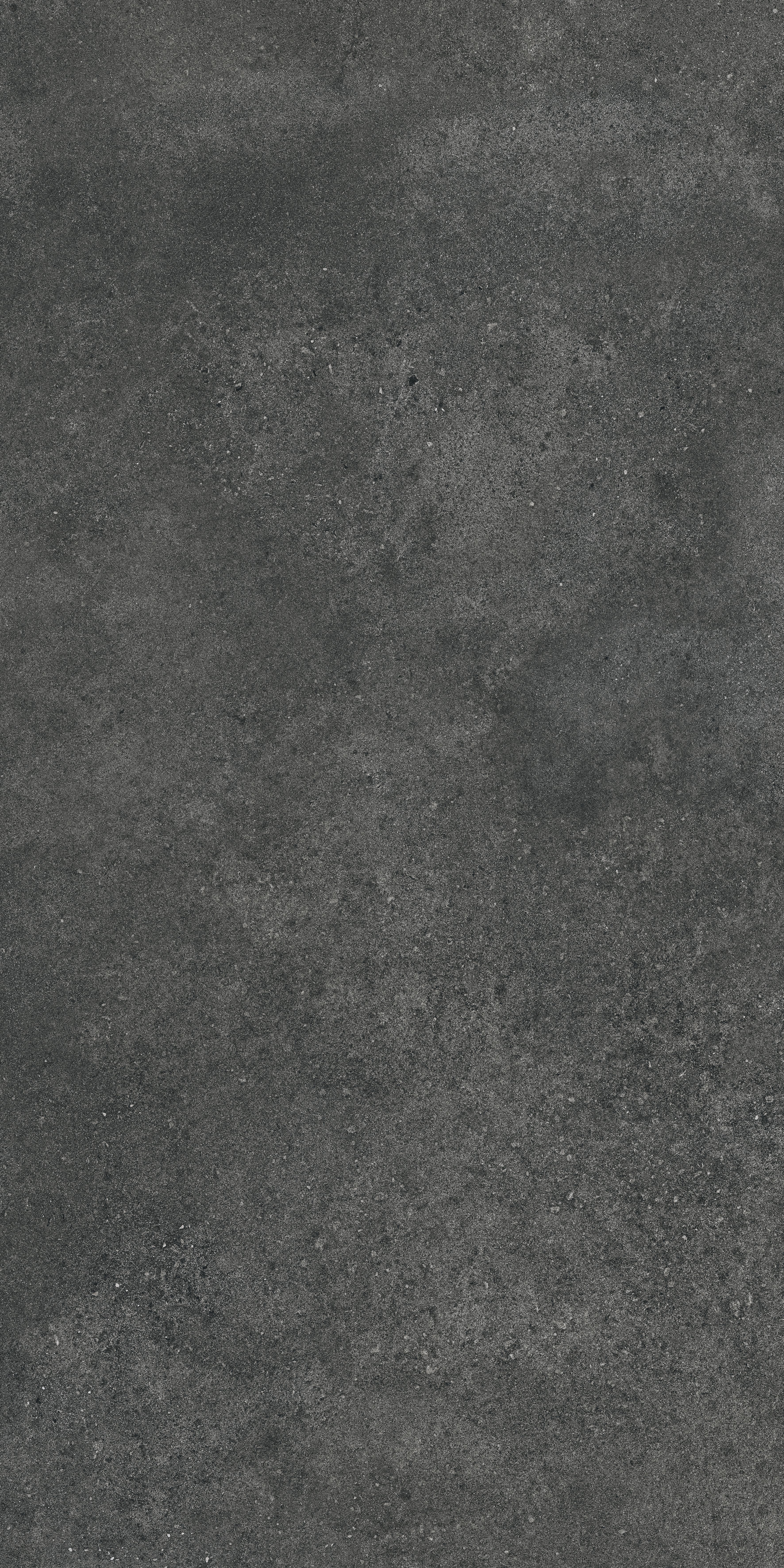 Плитка керамогранит UrbanChic Антрацит матовый