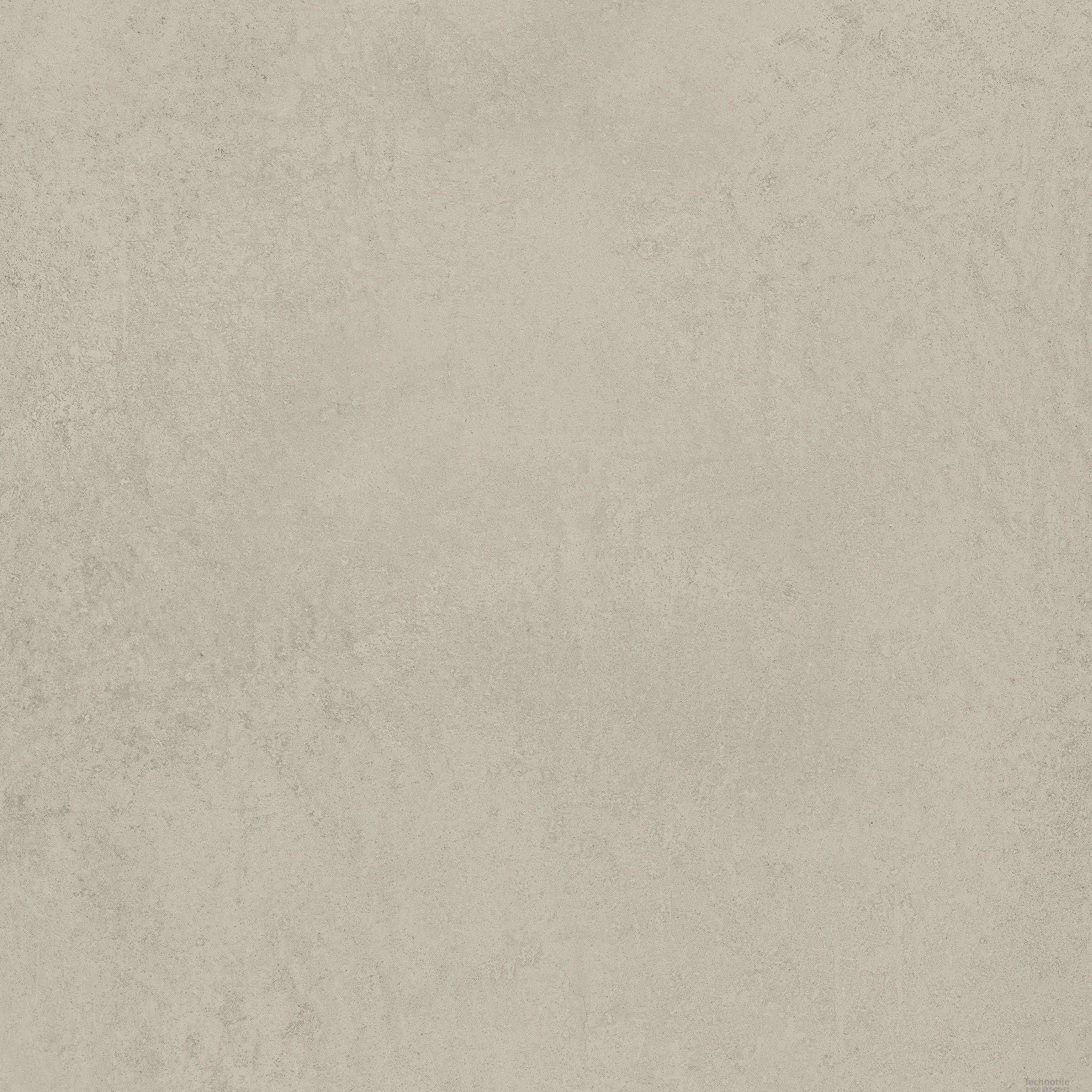 Плитка керамогранит Андеграунд UN02  матовый