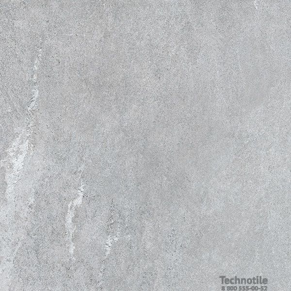 Плитка керамогранит Конжак G261 Элегантный матовый