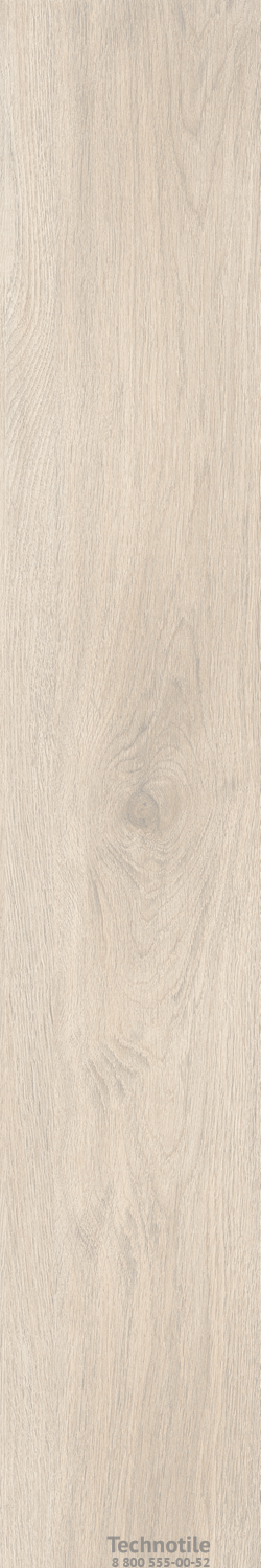 Плитка керамогранит Аджанта GRS11-18S Яблоня структурный