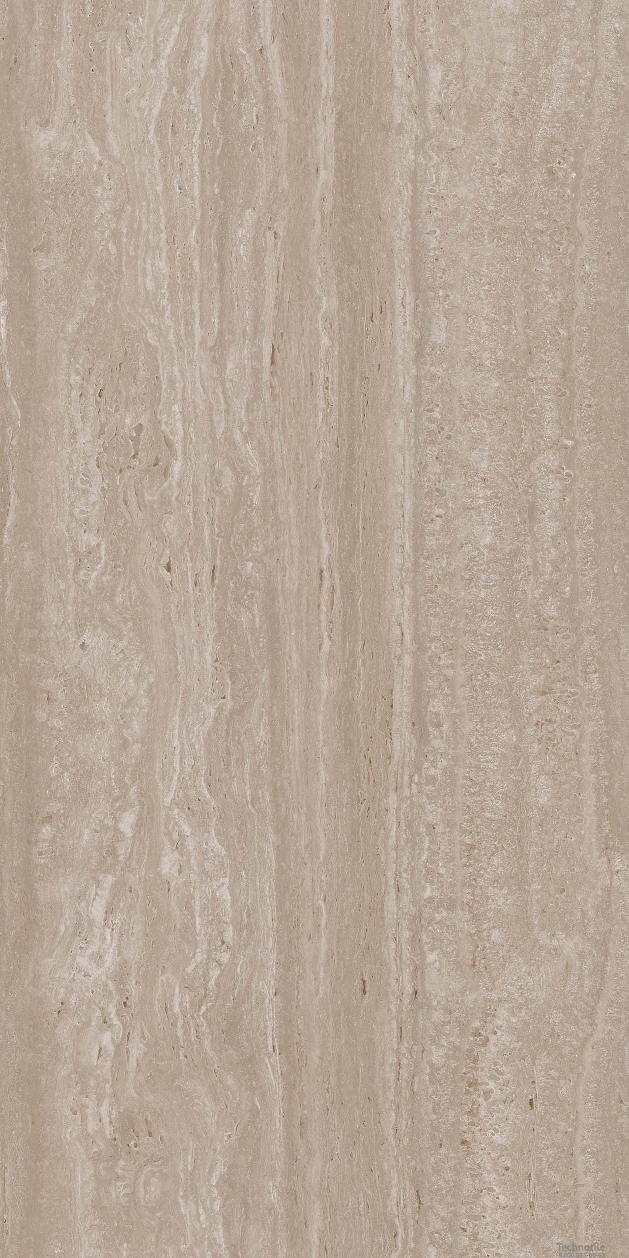 Плитка керамогранит Tolanto TL01 Light Grey лаппатированный