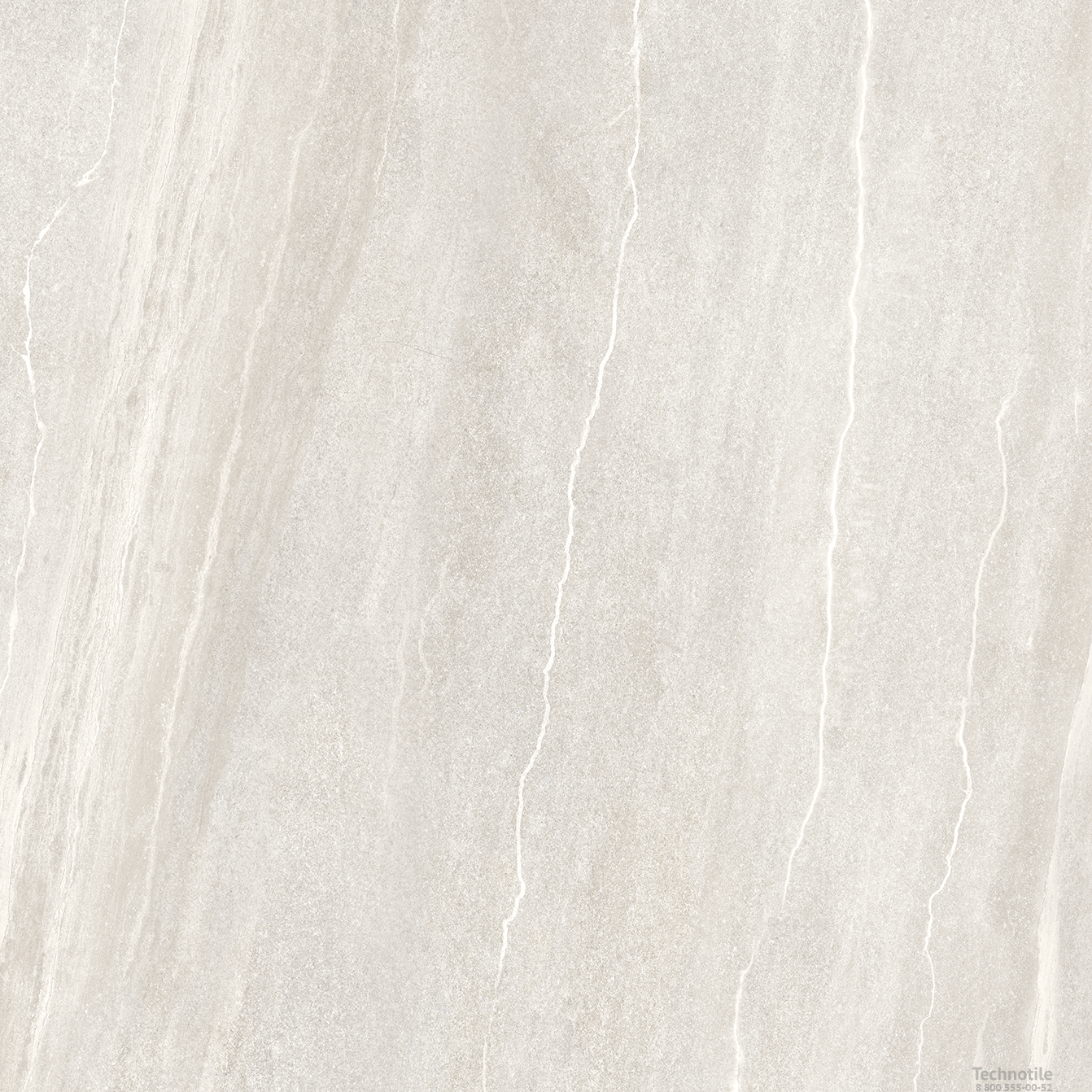 Плитка керамогранит Petra GRS02-29 Velvet Stone матовый