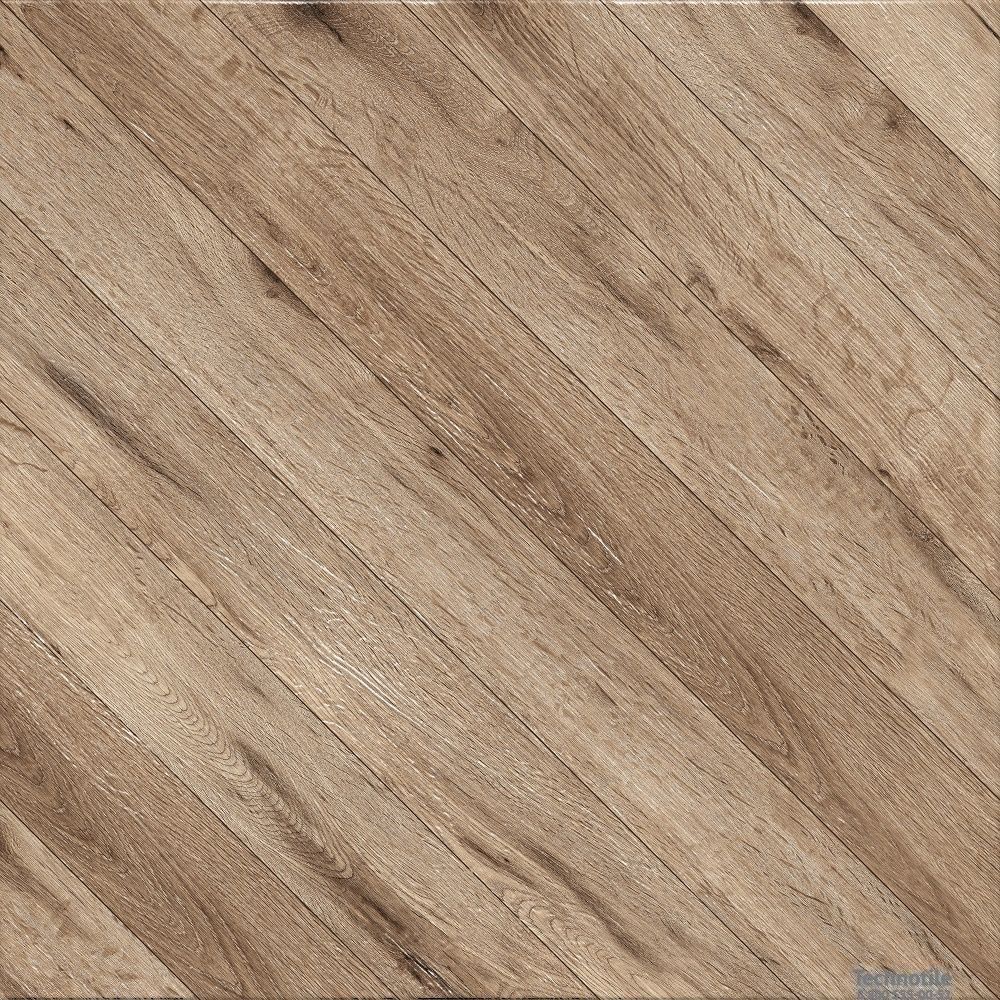 Плитка керамогранит Mango 01 Lignum beige матовый