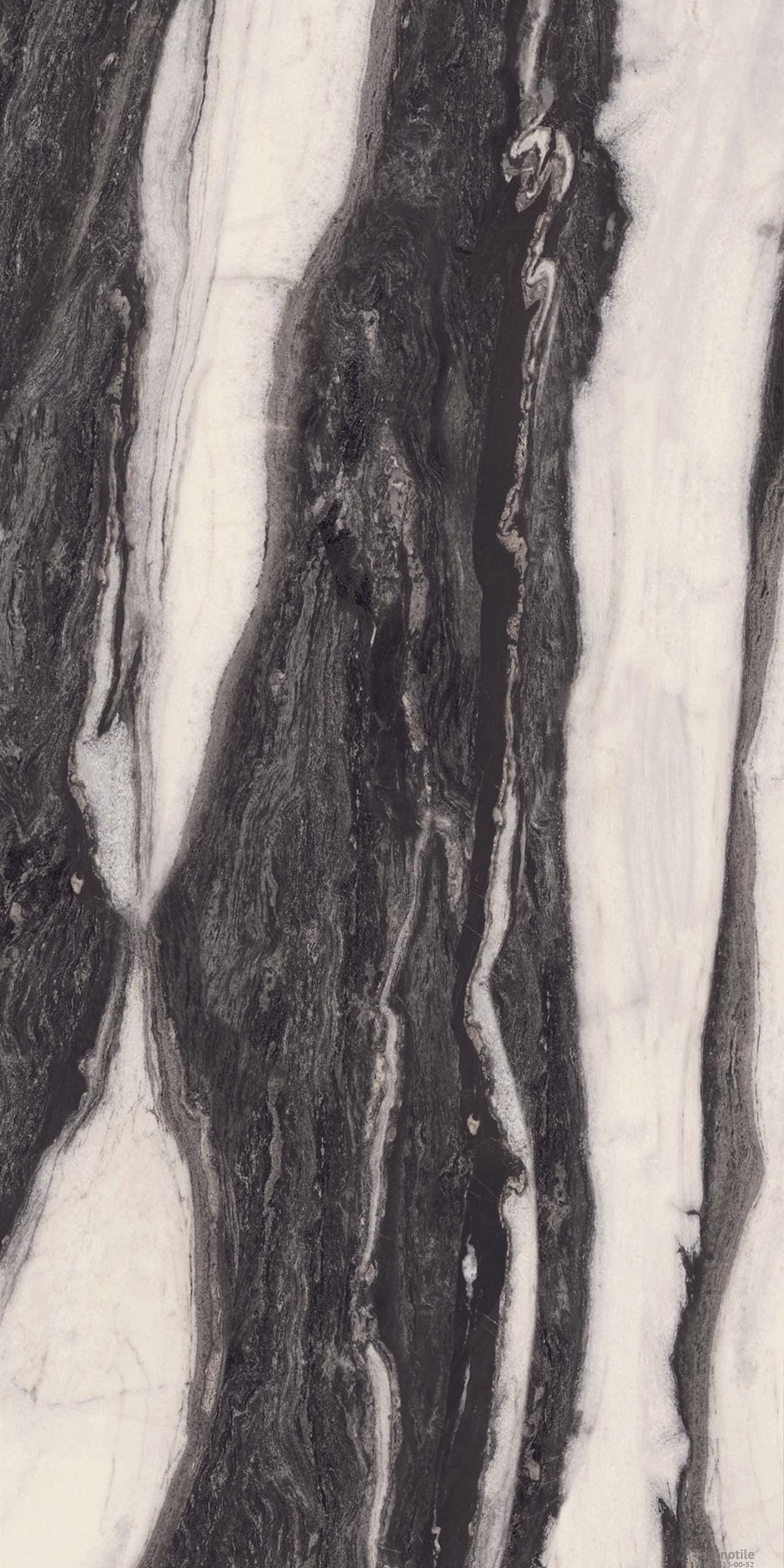 Плитка керамогранит Indigo Illusion EXM103 Contrario матовый