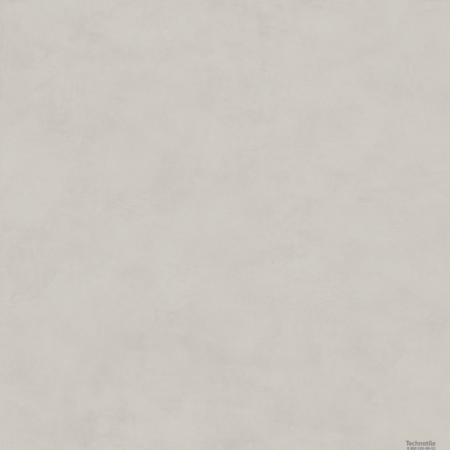 Плитка керамогранит Про Чементо DD641520R Светло-серый матовый