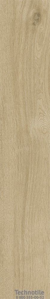 Плитка керамогранит ОакВуд K947907R Бежевый матовый