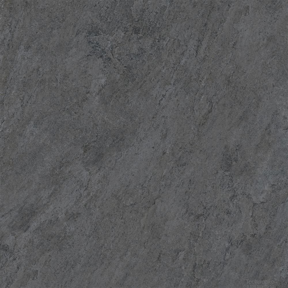 Плитка керамогранит Quarstone Антрацит матовый